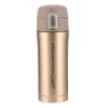 Termosz bögre 320 ml mr-1641-32-arany