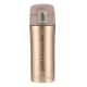 Termosz bögre 320 ml mr-1641-32-arany
