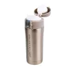 Termosz bögre 320 ml mr-1641-32-arany
