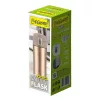 Termosz bögre 320 ml mr-1641-32-arany