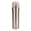 Termosz bögre 450 ml mr-1641-45-arany