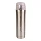 Termosz bögre 450 ml mr-1641-45-arany