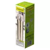 Termosz bögre 450 ml mr-1641-45-arany