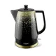 Kerámia vízforraló 1,5 l 1500 W MR-074-arany