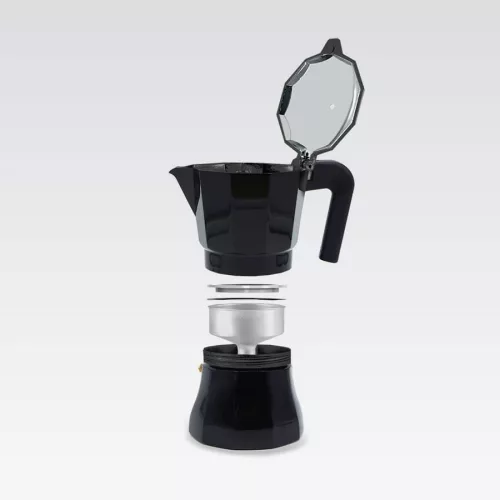 MR-1658-3 Maestro alumínium kávéfőző