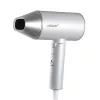 Maestro MR-213 hajszárító 2100 W-os