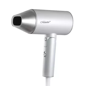 Maestro MR-213 hajszárító 2100 W-os