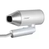 Maestro MR-213 hajszárító 2100 W-os