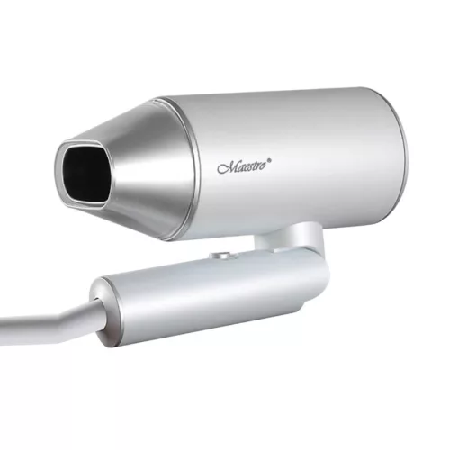 Maestro MR-213 hajszárító 2100 W-os