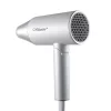 Maestro MR-213 hajszárító 2100 W-os