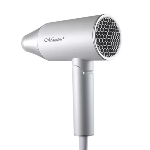 Maestro MR-213 hajszárító 2100 W-os