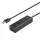 Unitek aktív USB-A hub 5Gbps, 4x USB-A