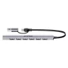 Unitek USB-A/C hub 7 az 1-ben USB-A 5 Gbps