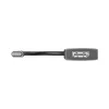 Unitek USB-C hub 7in1 PD 100W HDMI 2.0 be-/kikapcsoló gombbal