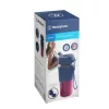 Westinghouse akkus turmixgép 300ml