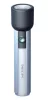 Újratölthető zseblámpa USB-C-vel, 400 lm, 2000 mAh