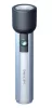 Újratölthető zseblámpa USB-C-vel, 400 lm, 2000 mAh