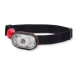 LED-es fejlámpa 350lm 3x AAA