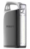 Újratölthető zseblámpa USB-C-vel, 900 lm, 4000 mAh