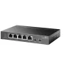 TP-Link TL-SG1005P-PD kapcsoló