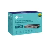 TP-Link TL-SG1005P-PD kapcsoló