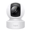 TP-Link Tapo C212 kamera
