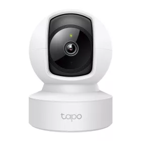 TP-Link Tapo C212 kamera