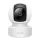TP-Link Tapo C212 kamera