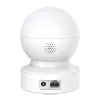 TP-Link Tapo C212 kamera