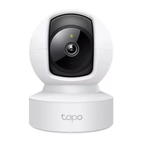 TP-Link Tapo C212 kamera