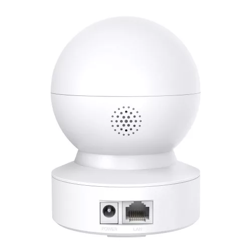TP-Link Tapo C212 kamera