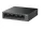 TP-Link LS105GP kapcsoló