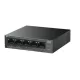 TP-Link LS105GP kapcsoló