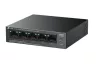 TP-Link LS105GP kapcsoló