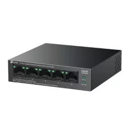 TP-Link LS105GP kapcsoló