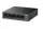 TP-Link LS105GP kapcsoló