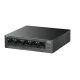 TP-Link LS105GP kapcsoló