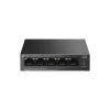 TP-Link LS105LP kapcsoló