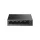 TP-Link LS105LP kapcsoló