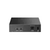 TP-Link LS105LP kapcsoló