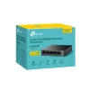 TP-Link LS105LP kapcsoló