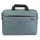 Addison Middlebury 15 laptop táska 307015 (15,6"; acél színű)