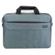 Addison Middlebury 15 laptop táska 307015 (15,6"; acél színű)