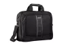 Addison 309014 laptop táska (14,1"; fekete)