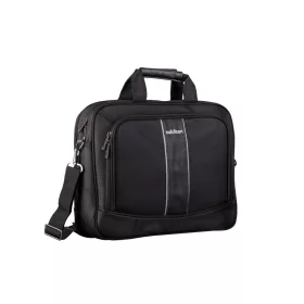 Addison 309014 laptop táska (14,1"; fekete)