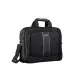 Addison 309014 laptop táska (14,1"; fekete)