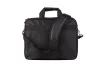 Addison 309014 laptop táska (14,1"; fekete)