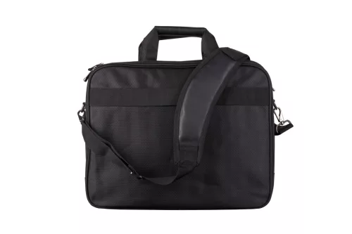 Addison 309014 laptop táska (14,1"; fekete)