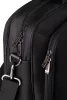 Addison 309014 laptop táska (14,1"; fekete)