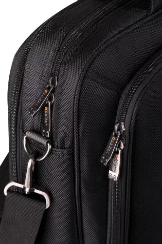 Addison 309014 laptop táska (14,1"; fekete)